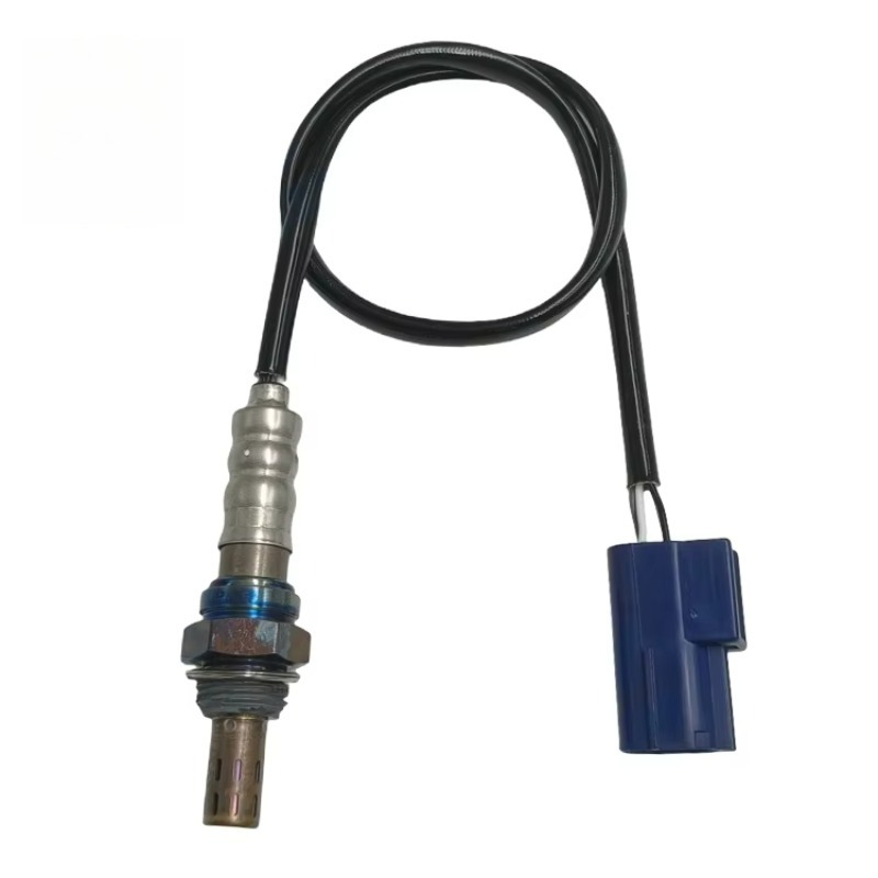 Industrial Laser Printing - 226A0-8J001 Nissan Altima Murano 350Z Infiniti