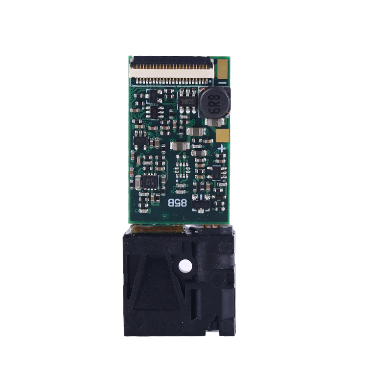 Industrial Laser For Sale - 20m Küçük OEM Mesafe Ölçüm Cihazı