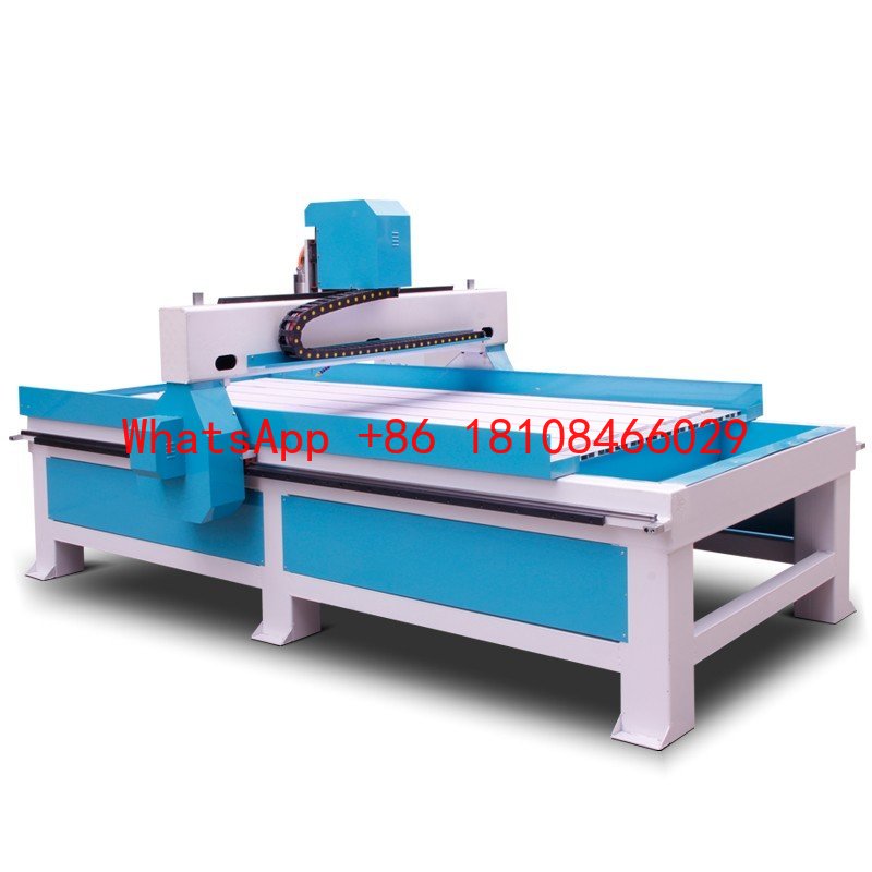 Industrial Laser For Sale - Sıcak Satış Metal Lazer Kesim Makinesi