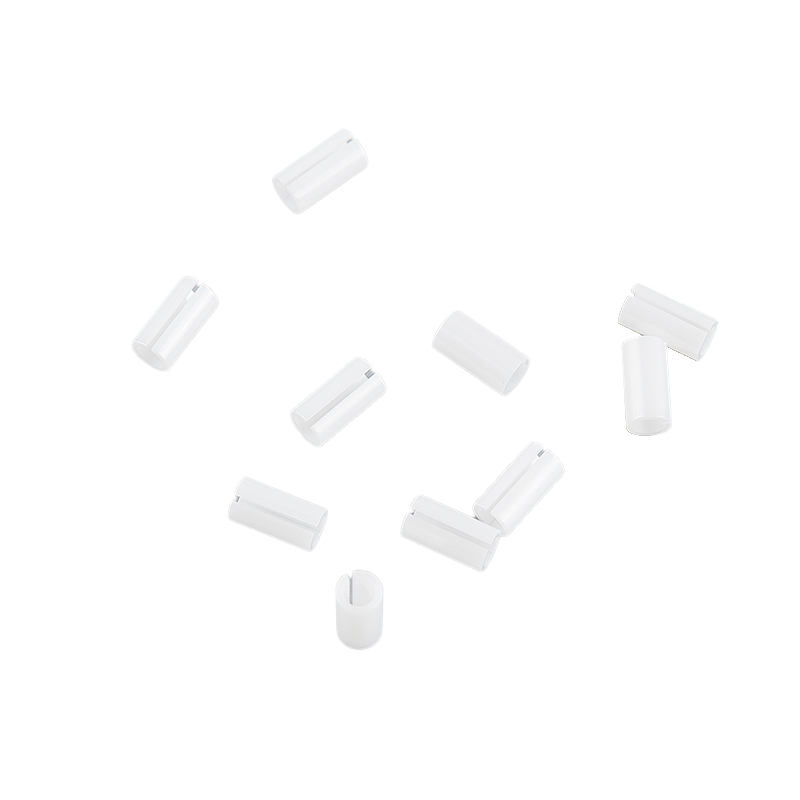 Laser Tube Replacement - 10 adet 7mm Fiber Optik Lazer