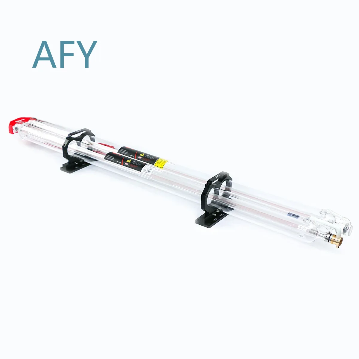 Industrial Laser For Sale - Sıcak Satışlar U300 300W CO2 Tüpü,