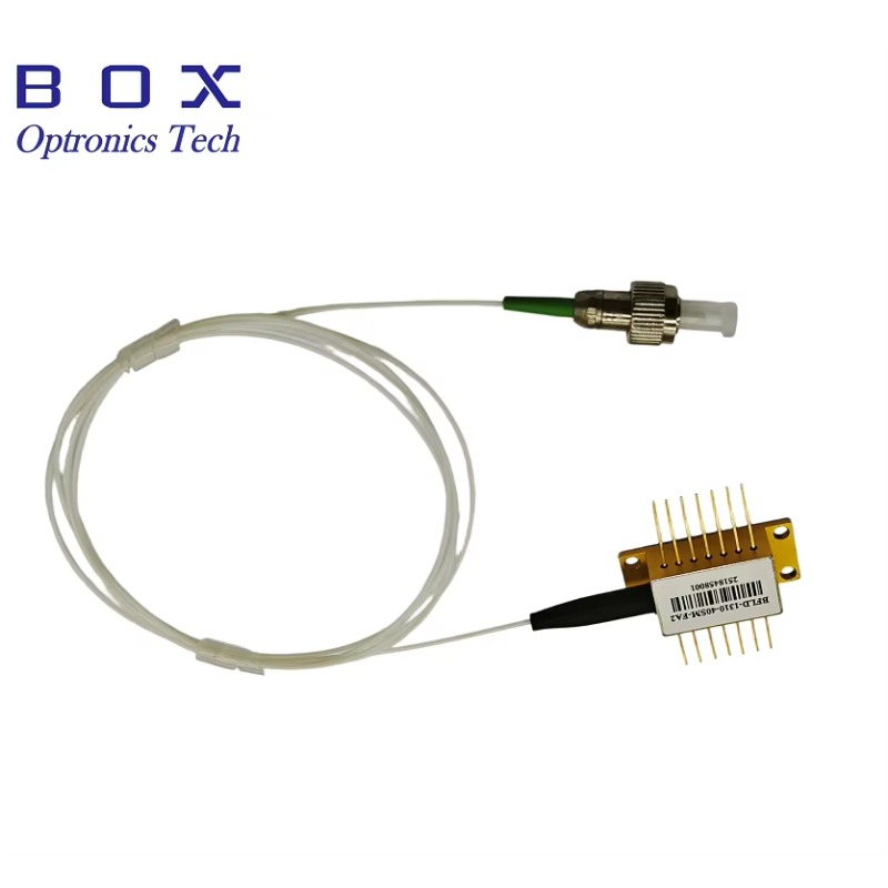 2026 1530nm DFB Kelebek Lazer  - Diode Laser Module incelemesi ve fiyatı