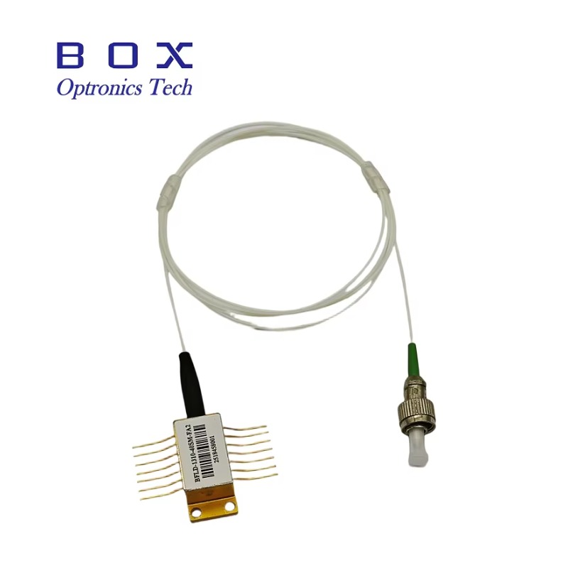 2026 1530nm DFB Kelebek Lazer  - Diode Laser Module incelemesi ve fiyatı