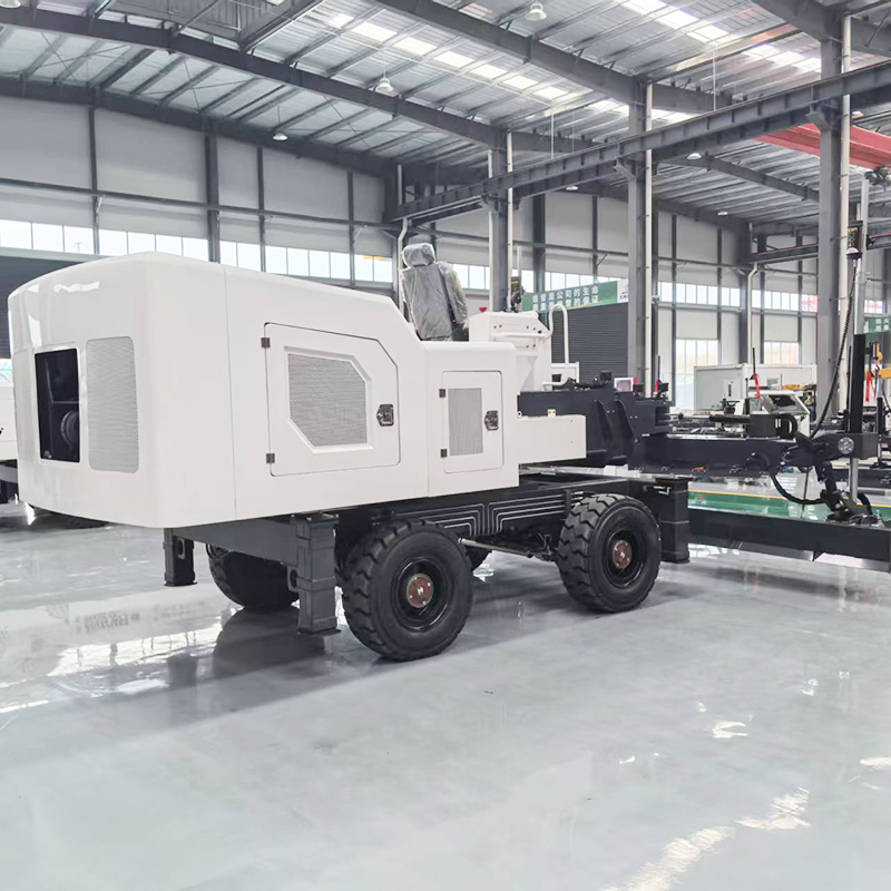 Lazer Beton Mala Makinesi, End - Industrial Laser For Sale incelemesi ve fiyatı