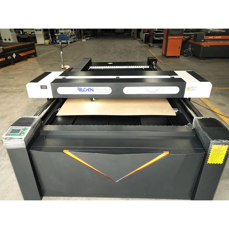 Fabrika Doğrudan Satışları SM- - Acrylic Cutting Machine incelemesi ve fiyatı
