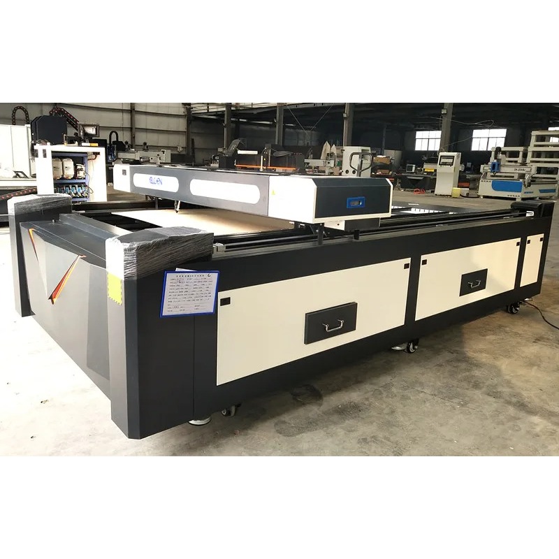 Fabrika Doğrudan Satışları SM- - Acrylic Cutting Machine incelemesi ve fiyatı
