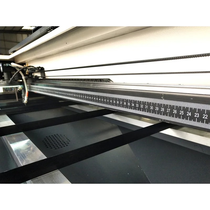Fabrika Doğrudan Satışları SM- - Acrylic Cutting Machine incelemesi ve fiyatı