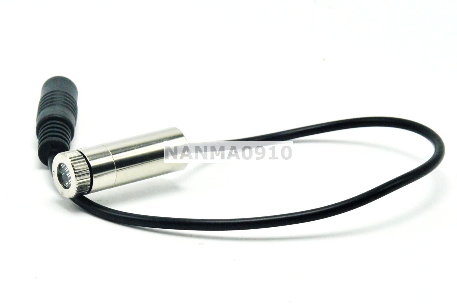 Nokta/Çizgi/Çapraz Odaklanabil - Diode Laser Module incelemesi ve fiyatı