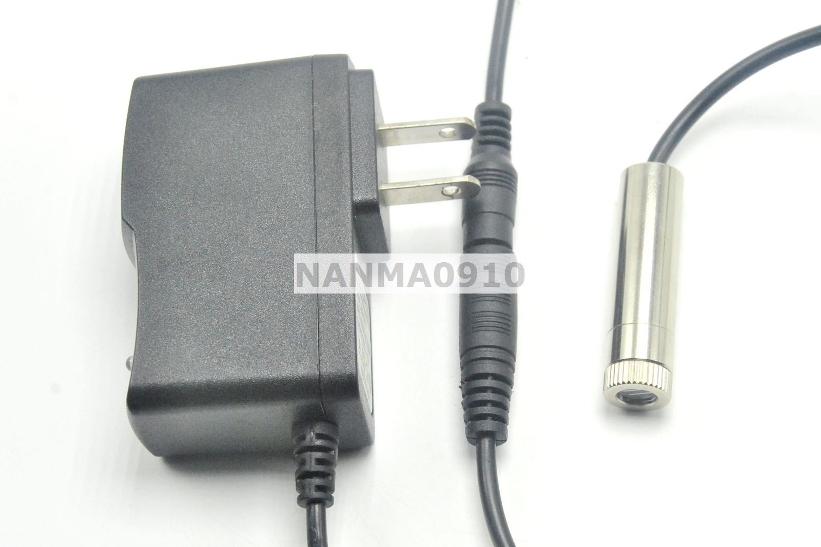 Nokta/Çizgi/Çapraz Odaklanabil - Diode Laser Module incelemesi ve fiyatı