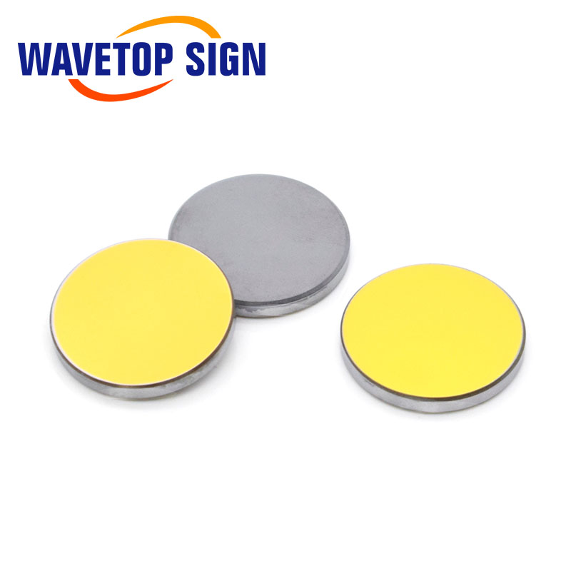 WaveTopSign Si Yansıtıcı Ayna  - Co2 Laser Mirror incelemesi ve fiyatı