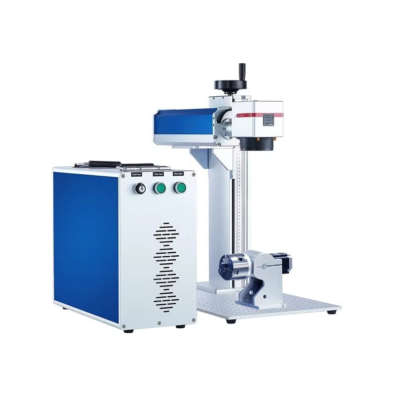 Konveyör Endüstriyel İsim Levh - Industrial Laser For Sale incelemesi ve fiyatı