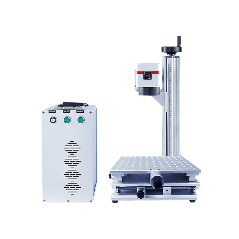 Konveyör Endüstriyel İsim Levh - Industrial Laser For Sale incelemesi ve fiyatı