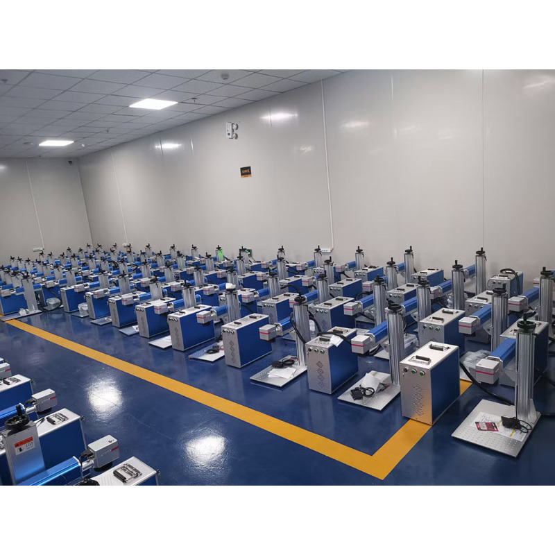 Konveyör Endüstriyel İsim Levh - Industrial Laser For Sale incelemesi ve fiyatı