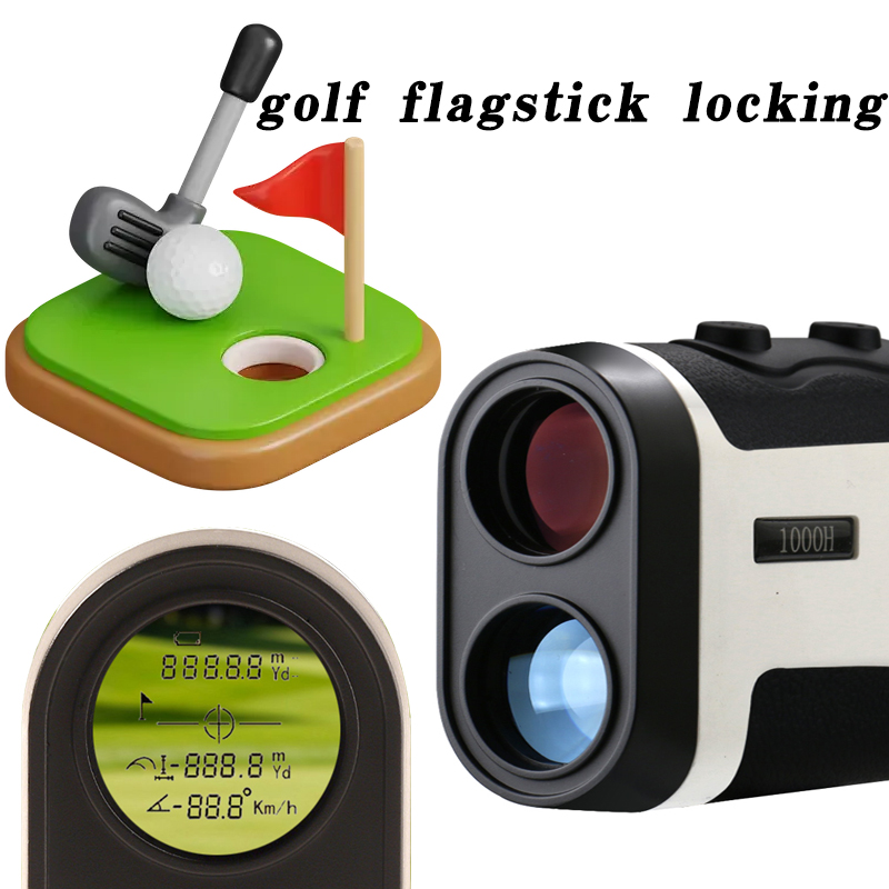Uzun Mesafe Yüksek Hassasiyetl - Industrial Laser Rangefinder incelemesi ve fiyatı