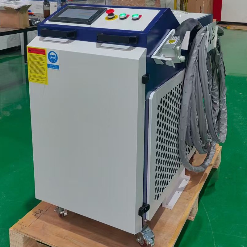 1500W2000W3000W Çoklu Senaryol - Industrial Laser For Sale incelemesi ve fiyatı