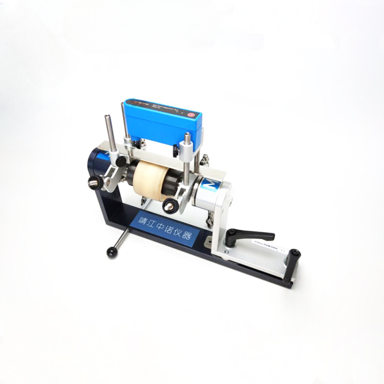 Yüksek Hassasiyetli Lazer Şaft - Industrial Laser Alignment Equipment incelemesi ve fiyatı