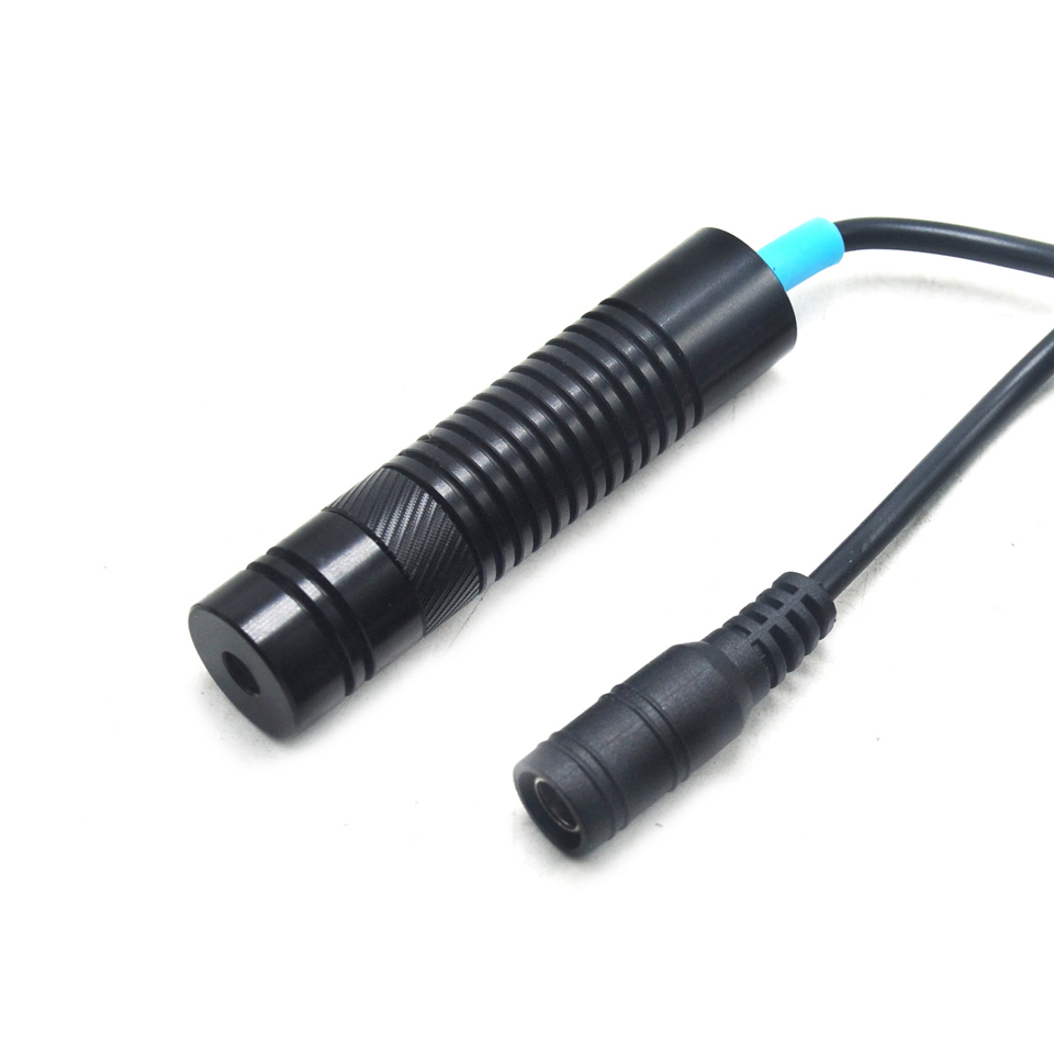 780nm 808nm 830nm 980nm IR Nok - Diode Laser Module incelemesi ve fiyatı