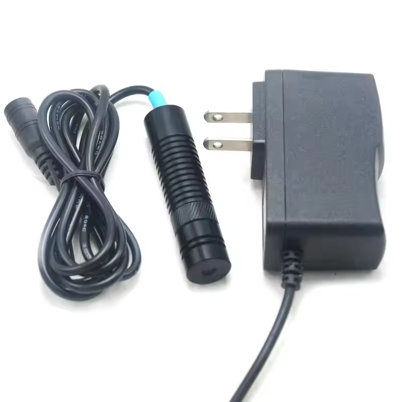 780nm 808nm 830nm 980nm IR Nok - Diode Laser Module incelemesi ve fiyatı