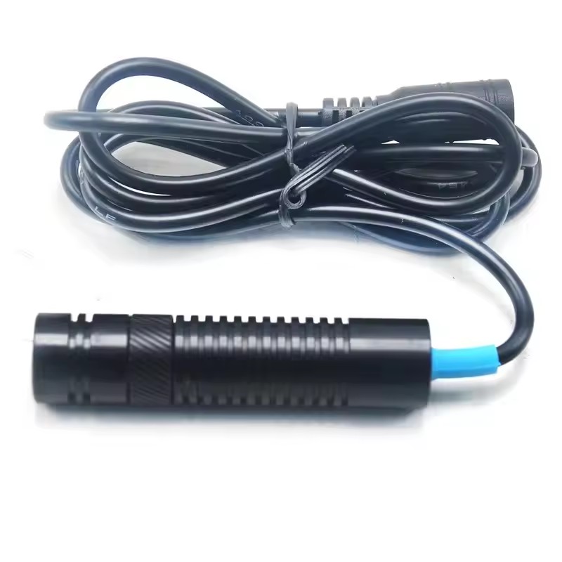 780nm 808nm 830nm 980nm IR Nok - Diode Laser Module incelemesi ve fiyatı