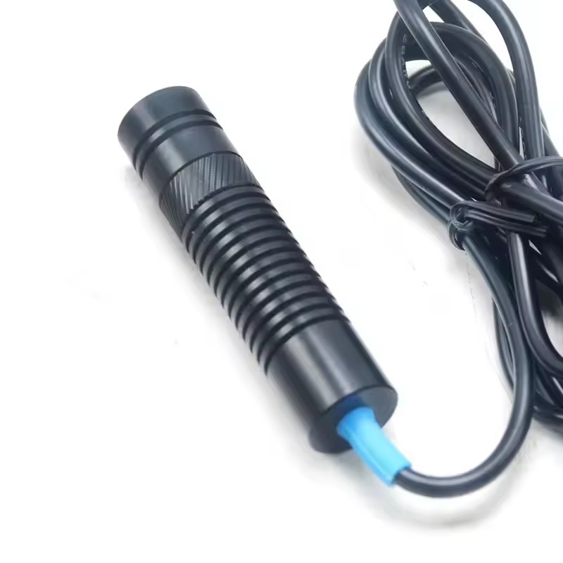 780nm 808nm 830nm 980nm IR Nok - Diode Laser Module incelemesi ve fiyatı
