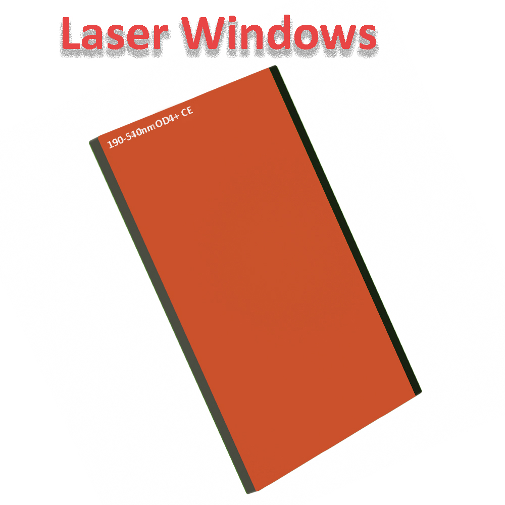 Lazer Görüntüleme Koruması Kor - Industrial Laser Engraver incelemesi ve fiyatı