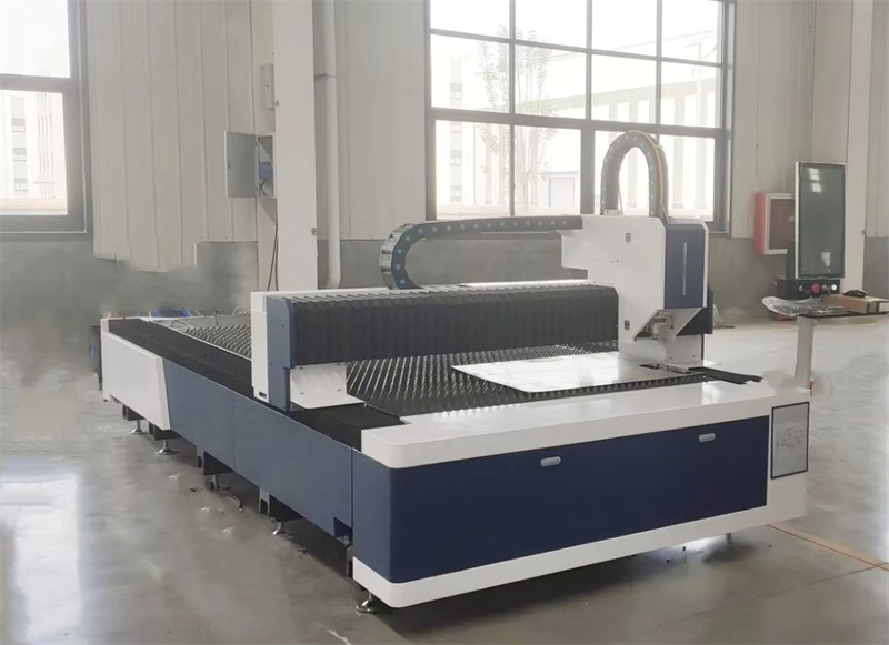 Endüstriyel Yüksek Güçlü CNC C - Industrial Laser Fabric Cutting Machine incelemesi ve fiyatı