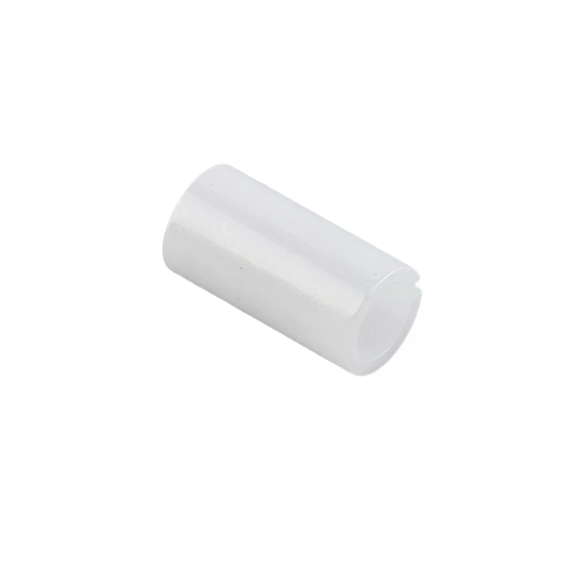 10 adet 7mm Fiber Optik Lazer  - Laser Tube Replacement incelemesi ve fiyatı