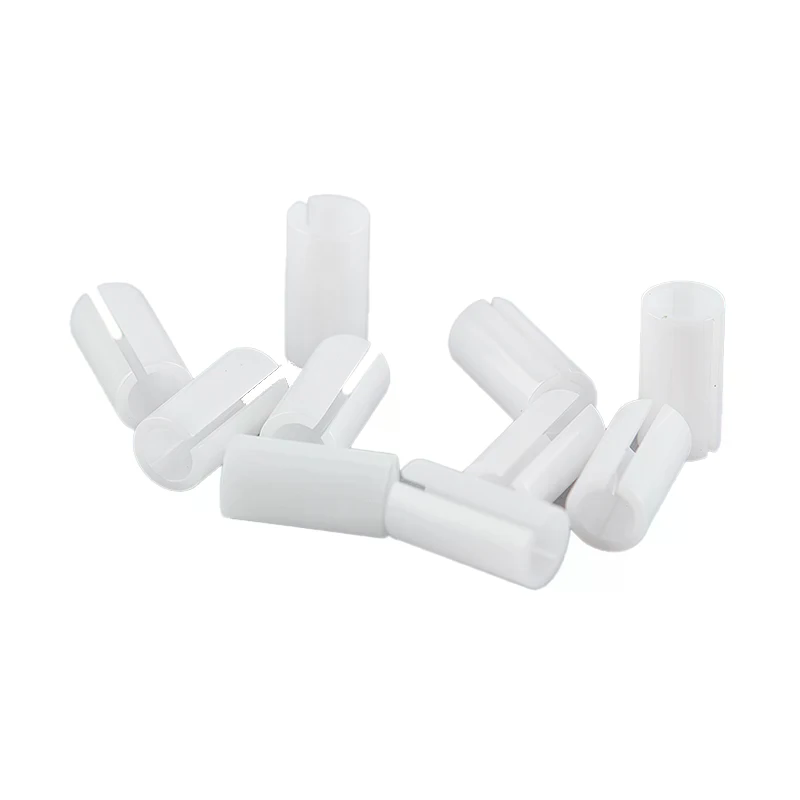 10 adet 7mm Fiber Optik Lazer  - Laser Tube Replacement incelemesi ve fiyatı