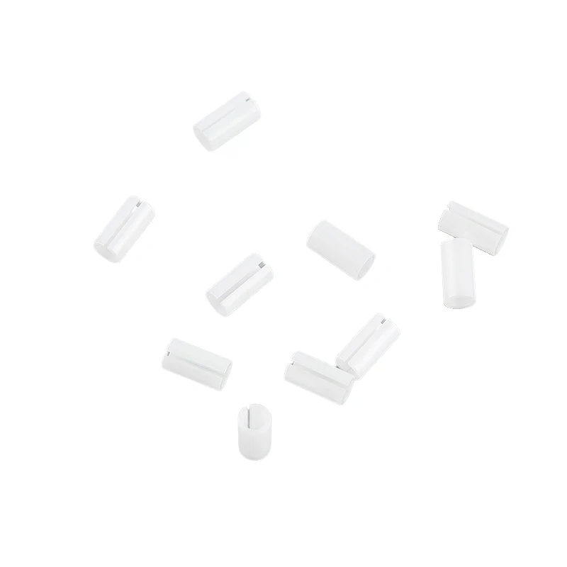 10 adet 7mm Fiber Optik Lazer  - Laser Tube Replacement incelemesi ve fiyatı