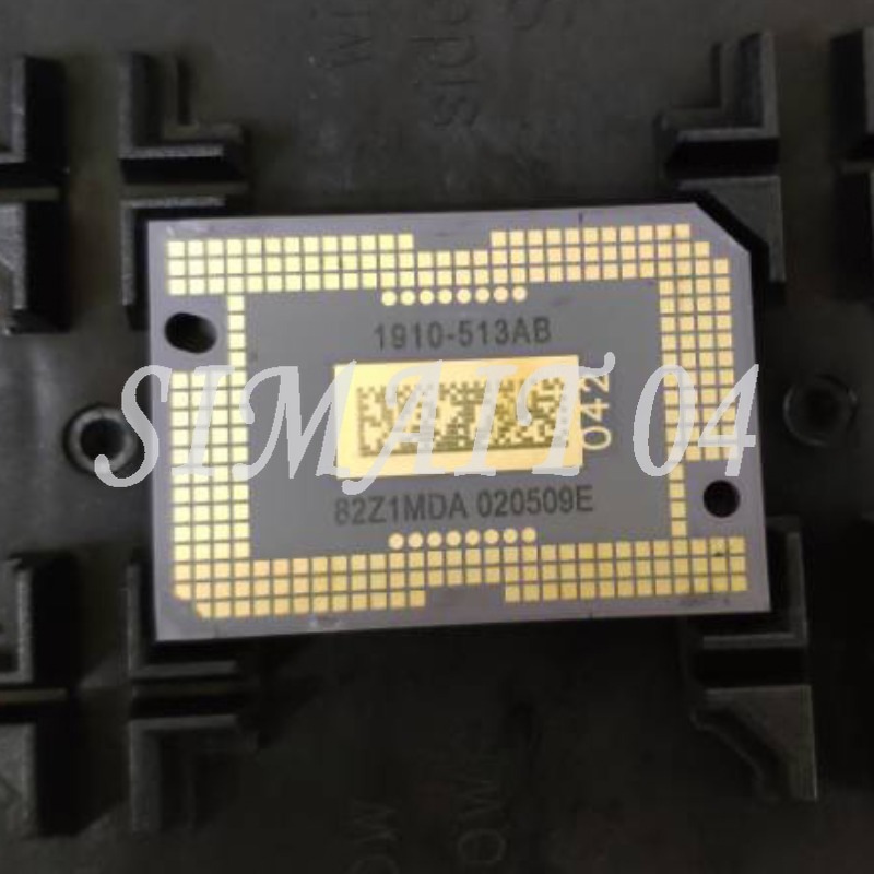 Yeni Orijinal 1912-503AB/513AB - Laser Tube Replacement incelemesi ve fiyatı