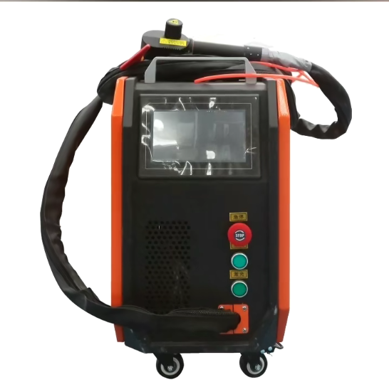 Hassas İşleme Endüstrisi için  - Industrial Laser For Sale incelemesi ve fiyatı