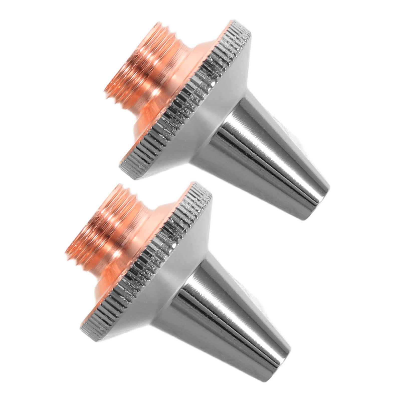 2 Adet Fiber Lazer Kesim Nozul - Laser Tube Replacement incelemesi ve fiyatı