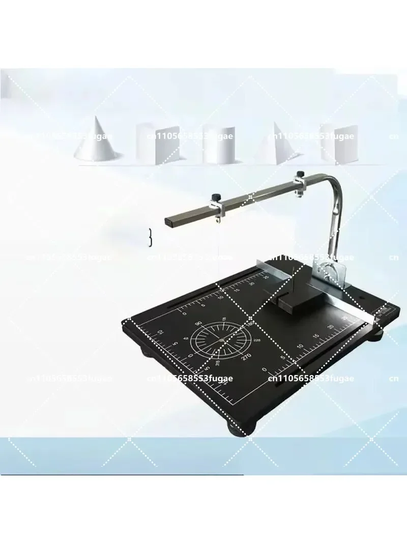 Ev Geliştirme için Elektrikli  - Acrylic Cutting Machine incelemesi ve fiyatı