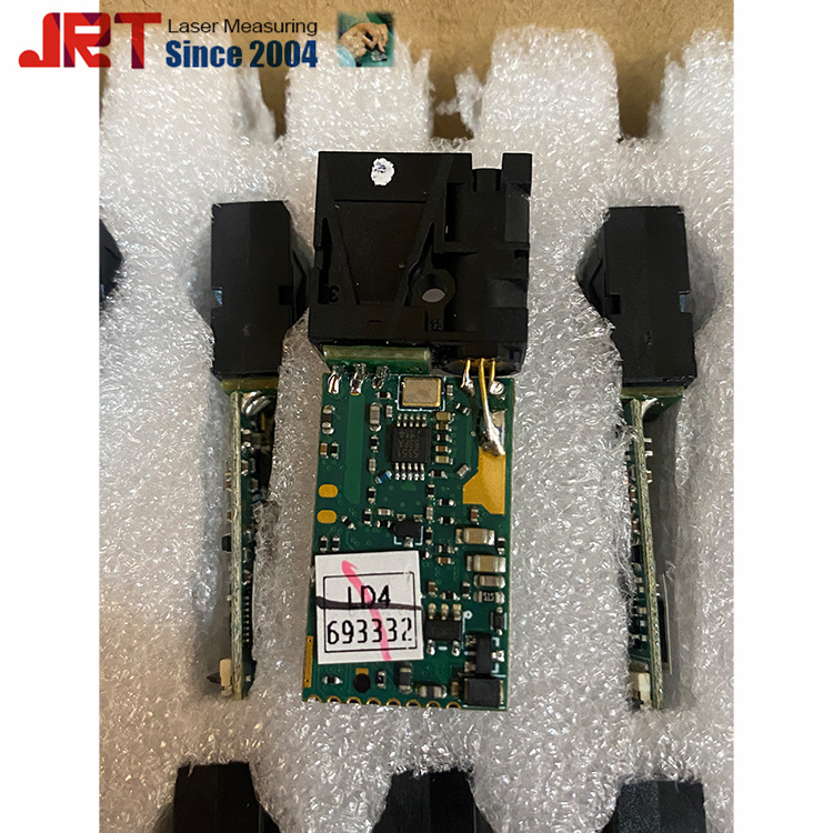 20m Küçük OEM Mesafe Ölçüm Cih - Industrial Laser For Sale incelemesi ve fiyatı