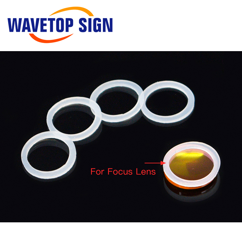 WaveTopSign 5 adet/grup Siliko - Co2 Laser Mirror incelemesi ve fiyatı