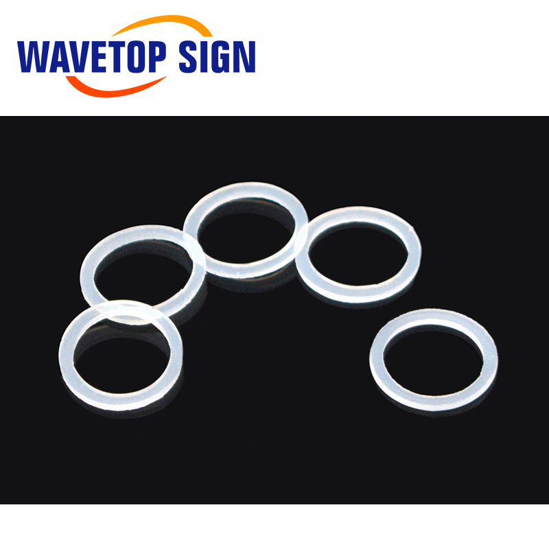 WaveTopSign 5 adet/grup Siliko - Co2 Laser Mirror incelemesi ve fiyatı