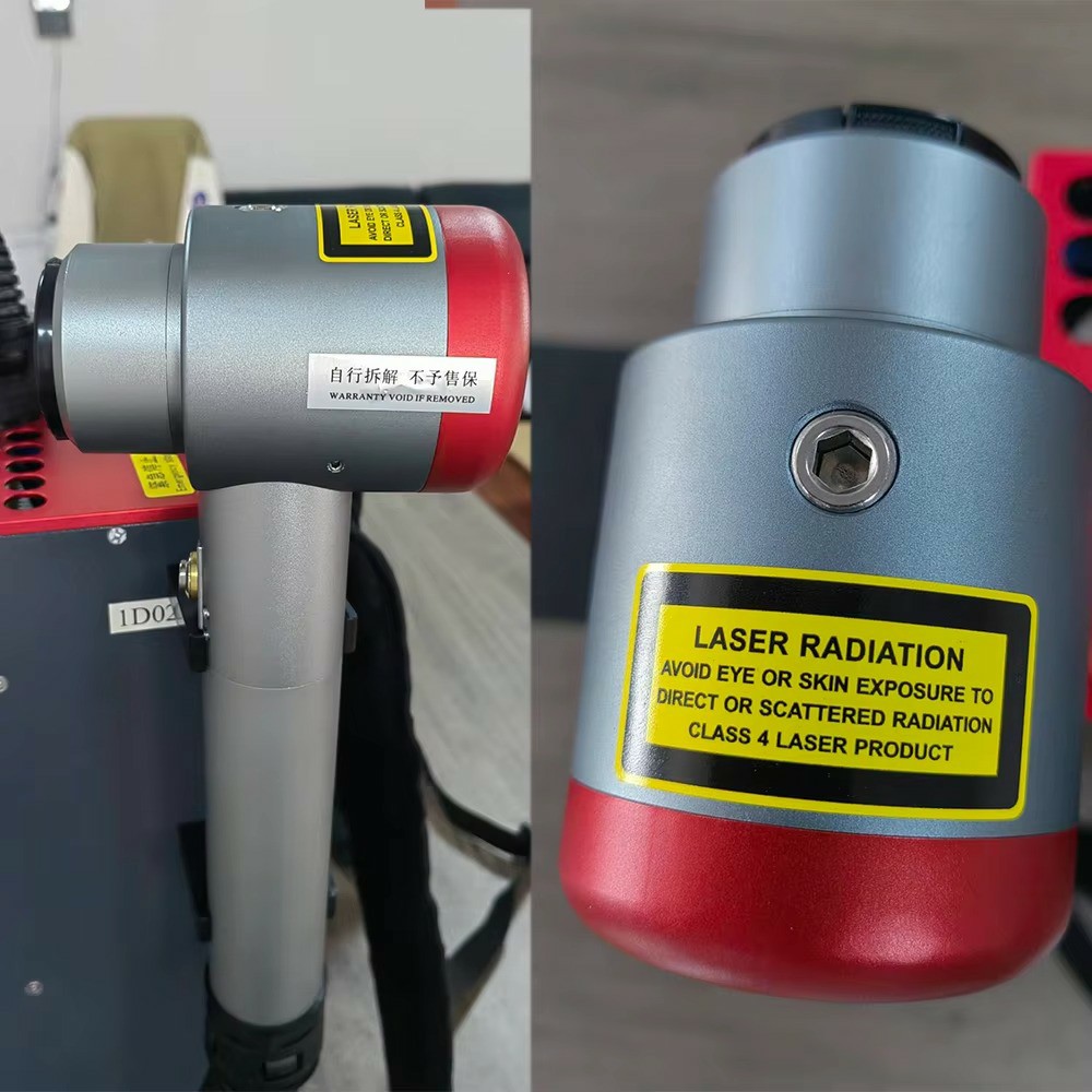 Fabrika Doğrudan Satışları 200 - Industrial Laser For Sale incelemesi ve fiyatı