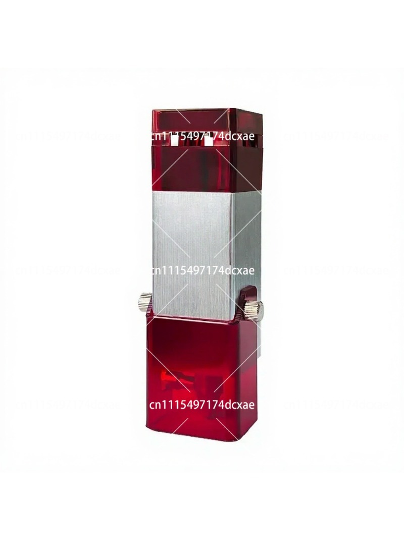 Yüksek Güçlü 80W Değişken Odak - Metal Laser Cutter Head incelemesi ve fiyatı