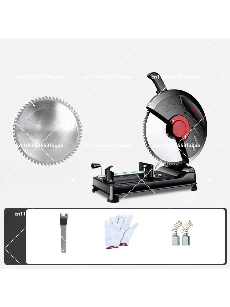 Çelik Kesme Makinesi Ağır Hizm - Acrylic Cutting Machine incelemesi ve fiyatı
