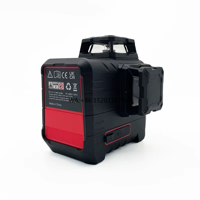 Sıcak Satış 360 Yatay Yeşil Iş - Industrial Laser For Sale incelemesi ve fiyatı