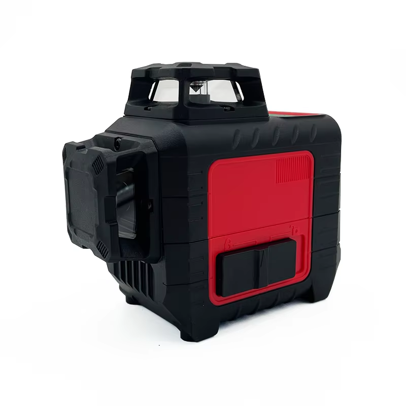 Sıcak Satış 360 Yatay Yeşil Iş - Industrial Laser For Sale incelemesi ve fiyatı