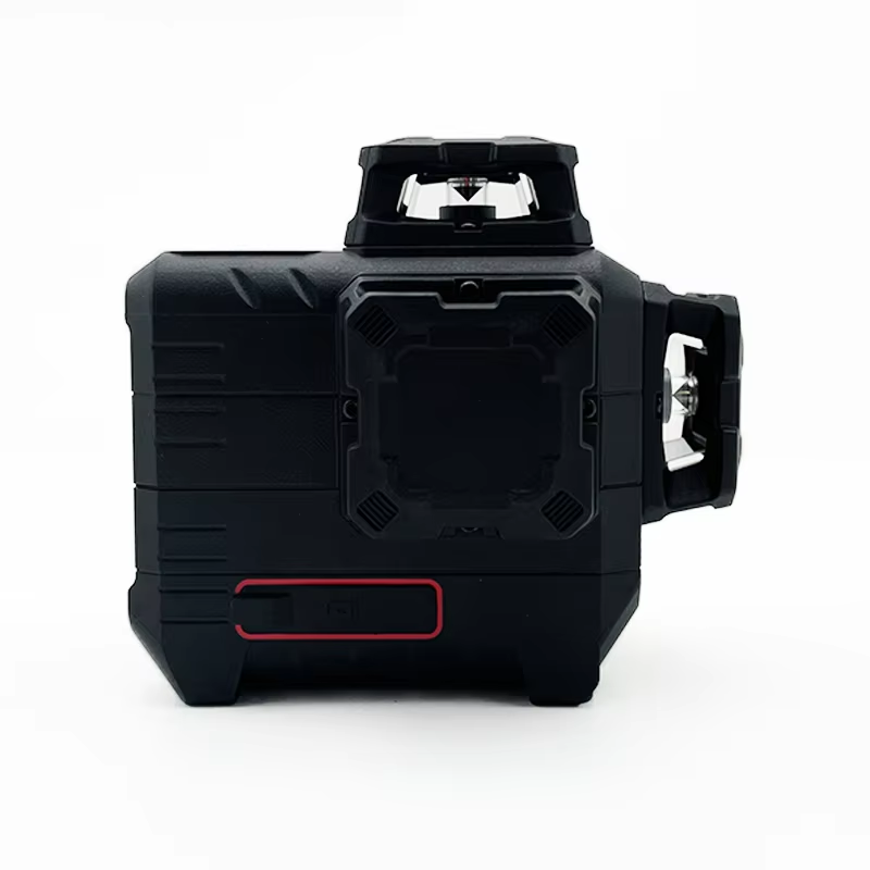 Sıcak Satış 360 Yatay Yeşil Iş - Industrial Laser For Sale incelemesi ve fiyatı