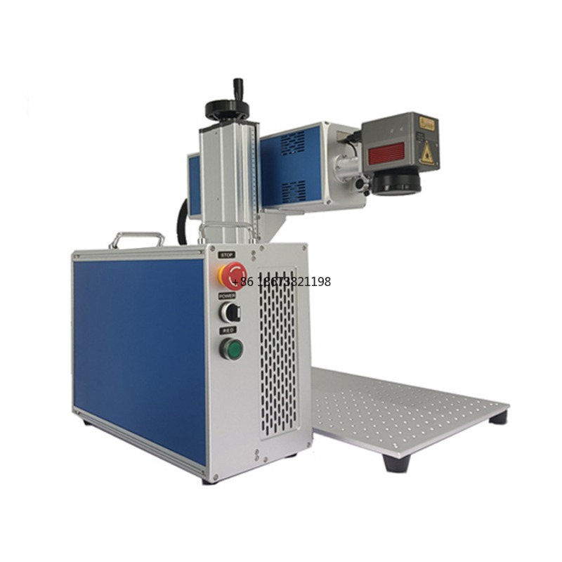 30W 40W CO2 Gravür Makinesi Tü - Acrylic Cutting Machine incelemesi ve fiyatı