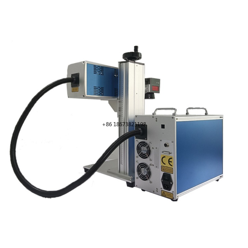 30W 40W CO2 Gravür Makinesi Tü - Acrylic Cutting Machine incelemesi ve fiyatı