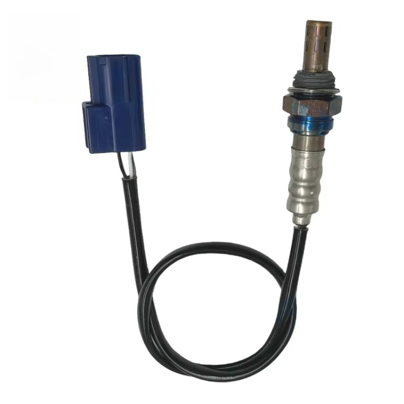 Otomotiv Sensörü 226A0-8J001 A - Industrial Laser Printing incelemesi ve fiyatı