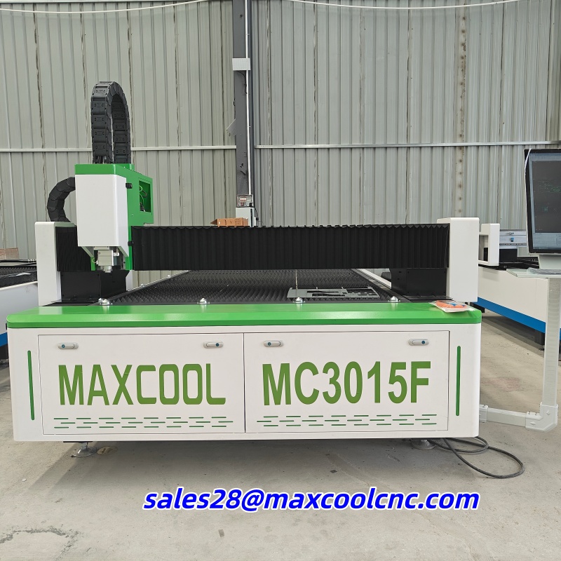 Yüksek Hızlı 1.5kw 2kw 3kw 6kw - Metal Laser Cutter Head incelemesi ve fiyatı