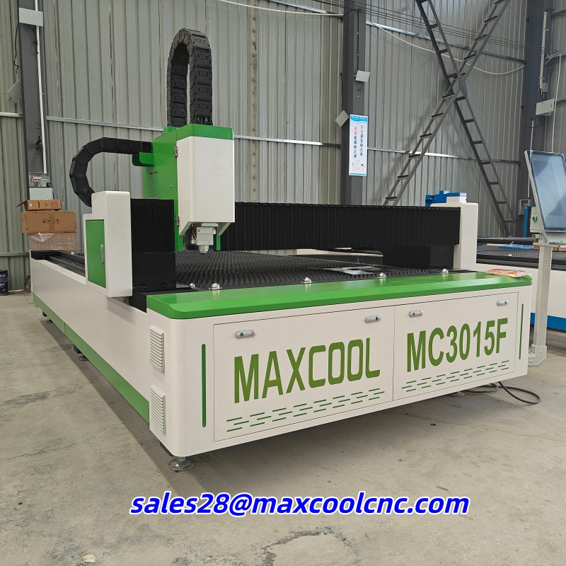 Yüksek Hızlı 1.5kw 2kw 3kw 6kw - Metal Laser Cutter Head incelemesi ve fiyatı
