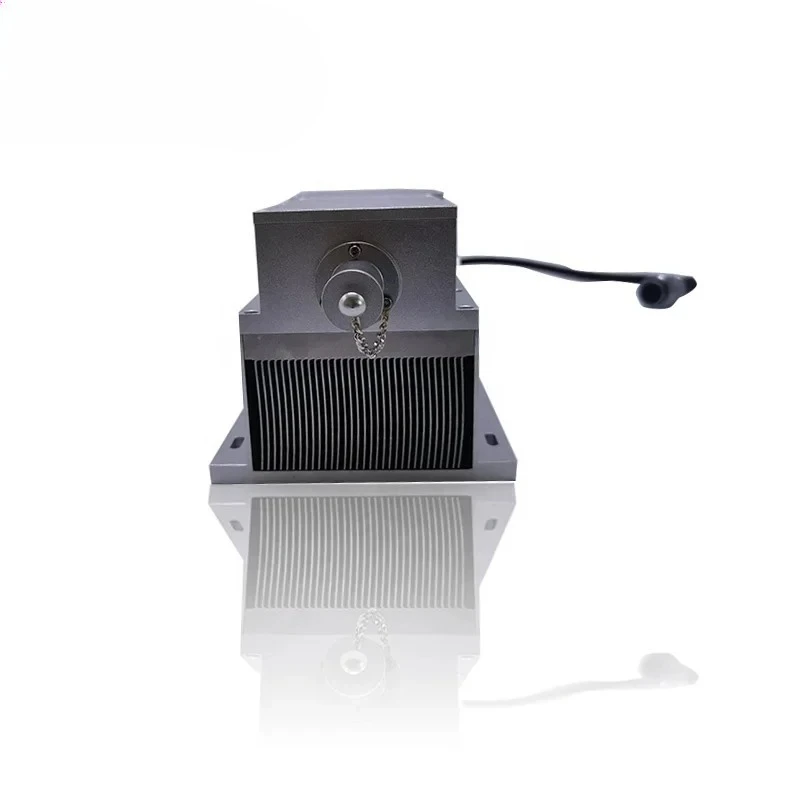 Sıcak satışlar 594nm Uzun Ömür - Industrial Laser For Sale incelemesi ve fiyatı