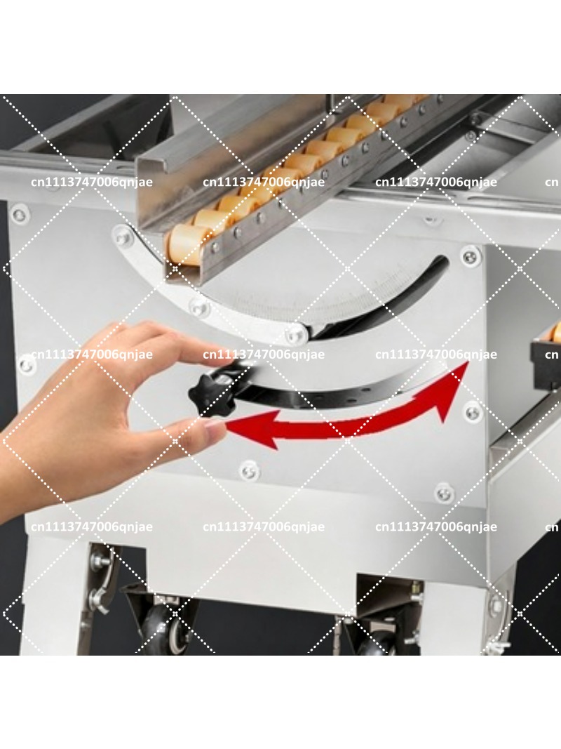 Tozsuz Seramik Karo Pah Kırma  - Acrylic Cutting Machine incelemesi ve fiyatı
