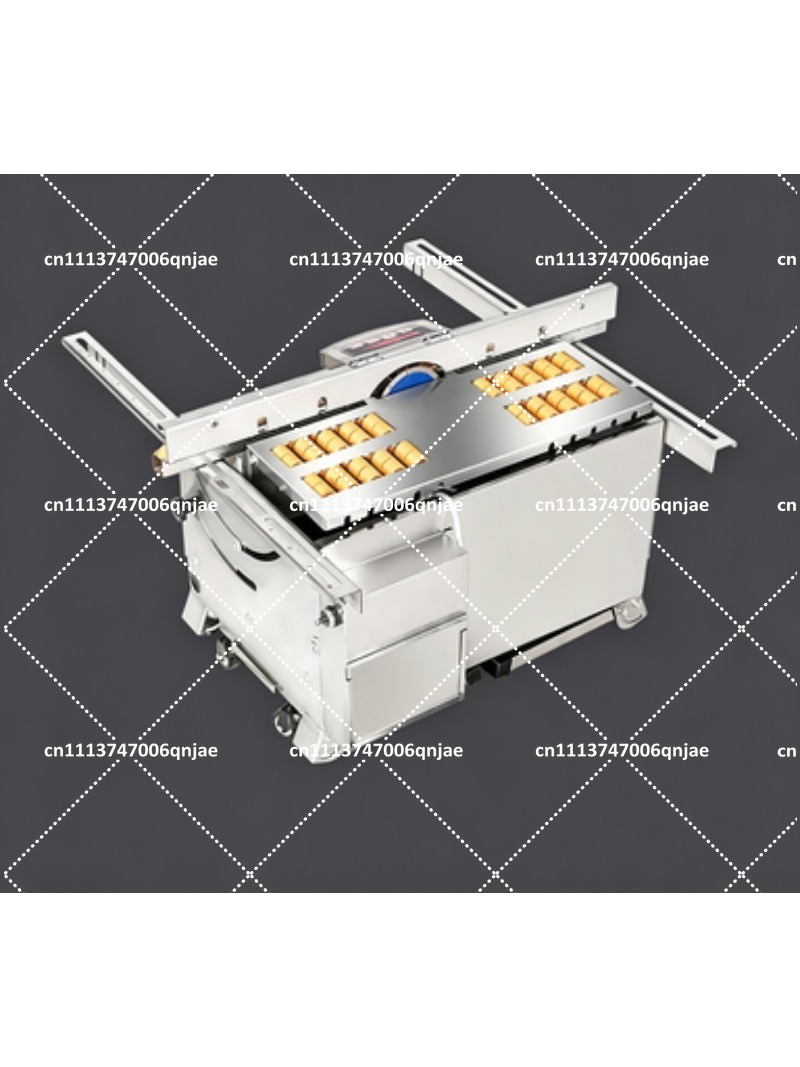 Tozsuz Seramik Karo Pah Kırma  - Acrylic Cutting Machine incelemesi ve fiyatı